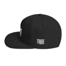 Load image into Gallery viewer, HyN Music Fest Snapback Hat