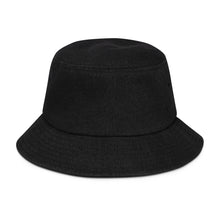 Load image into Gallery viewer, HyN Music Fest bucket hat