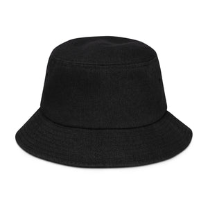 HyN Music Fest bucket hat