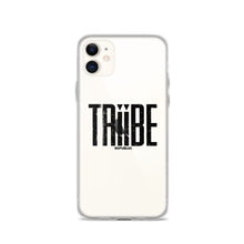 Load image into Gallery viewer, TRiiBE iPhone Case