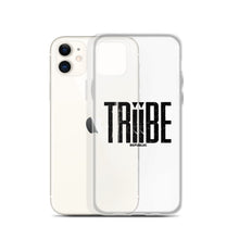 Load image into Gallery viewer, TRiiBE iPhone Case