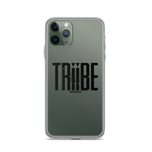 Load image into Gallery viewer, TRiiBE iPhone Case