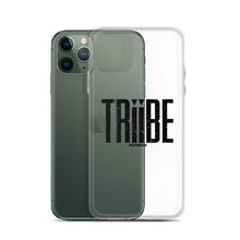 Load image into Gallery viewer, TRiiBE iPhone Case