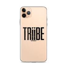 Load image into Gallery viewer, TRiiBE iPhone Case