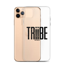 Load image into Gallery viewer, TRiiBE iPhone Case