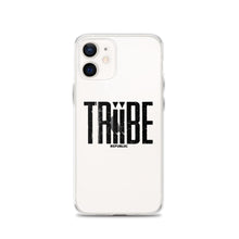 Load image into Gallery viewer, TRiiBE iPhone Case