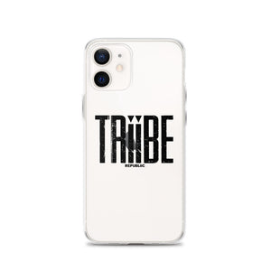 TRiiBE iPhone Case