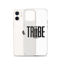 Load image into Gallery viewer, TRiiBE iPhone Case