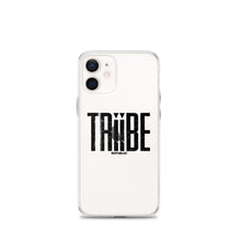 Load image into Gallery viewer, TRiiBE iPhone Case