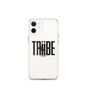 TRiiBE iPhone Case