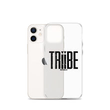 Load image into Gallery viewer, TRiiBE iPhone Case