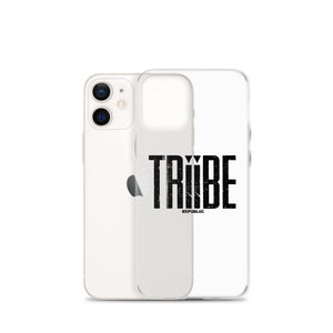 TRiiBE iPhone Case