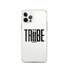 Load image into Gallery viewer, TRiiBE iPhone Case