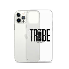 Load image into Gallery viewer, TRiiBE iPhone Case