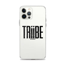 Load image into Gallery viewer, TRiiBE iPhone Case