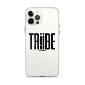 TRiiBE iPhone Case