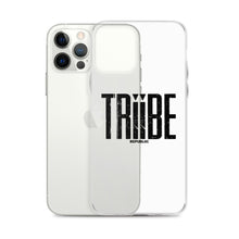 Load image into Gallery viewer, TRiiBE iPhone Case