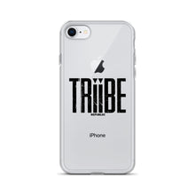 Load image into Gallery viewer, TRiiBE iPhone Case