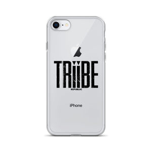 TRiiBE iPhone Case