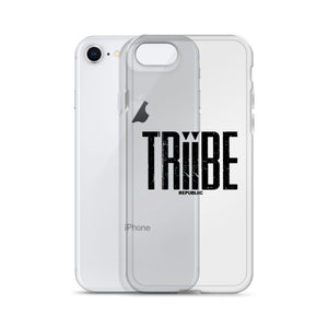 TRiiBE iPhone Case