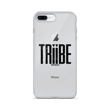 Load image into Gallery viewer, TRiiBE iPhone Case