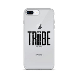 TRiiBE iPhone Case