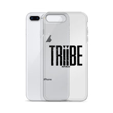 Load image into Gallery viewer, TRiiBE iPhone Case