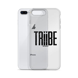 TRiiBE iPhone Case