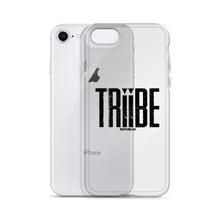 Load image into Gallery viewer, TRiiBE iPhone Case