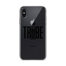 Load image into Gallery viewer, TRiiBE iPhone Case