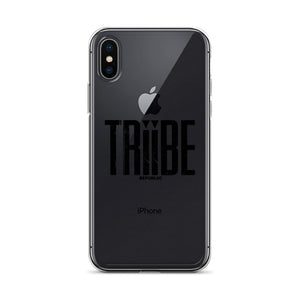 TRiiBE iPhone Case