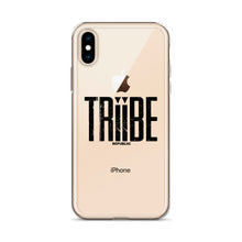 Load image into Gallery viewer, TRiiBE iPhone Case