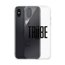 Load image into Gallery viewer, TRiiBE iPhone Case