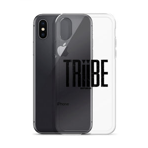 TRiiBE iPhone Case