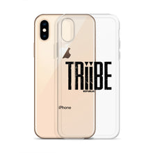 Load image into Gallery viewer, TRiiBE iPhone Case