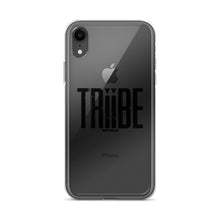 Load image into Gallery viewer, TRiiBE iPhone Case