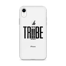 Load image into Gallery viewer, TRiiBE iPhone Case