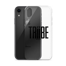 Load image into Gallery viewer, TRiiBE iPhone Case