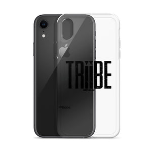 TRiiBE iPhone Case