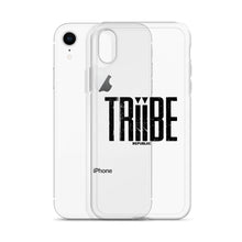 Load image into Gallery viewer, TRiiBE iPhone Case