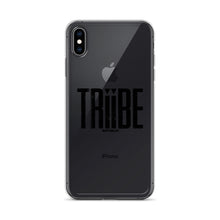 Load image into Gallery viewer, TRiiBE iPhone Case