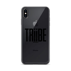 TRiiBE iPhone Case