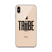 Load image into Gallery viewer, TRiiBE iPhone Case