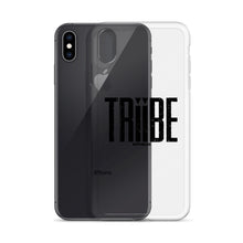 Load image into Gallery viewer, TRiiBE iPhone Case