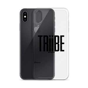 TRiiBE iPhone Case