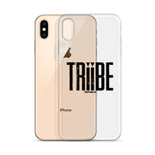 Load image into Gallery viewer, TRiiBE iPhone Case