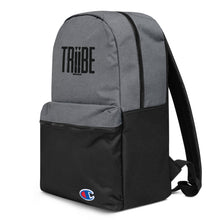 Load image into Gallery viewer, TRiiBE Embroidered Champion Backpack