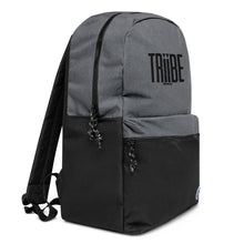 Load image into Gallery viewer, TRiiBE Embroidered Champion Backpack