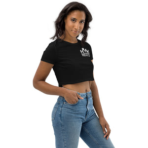 HyN Music Fest Crop Top