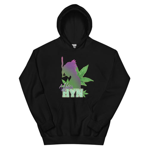 SKYYPPLCHiiEF Hoodie